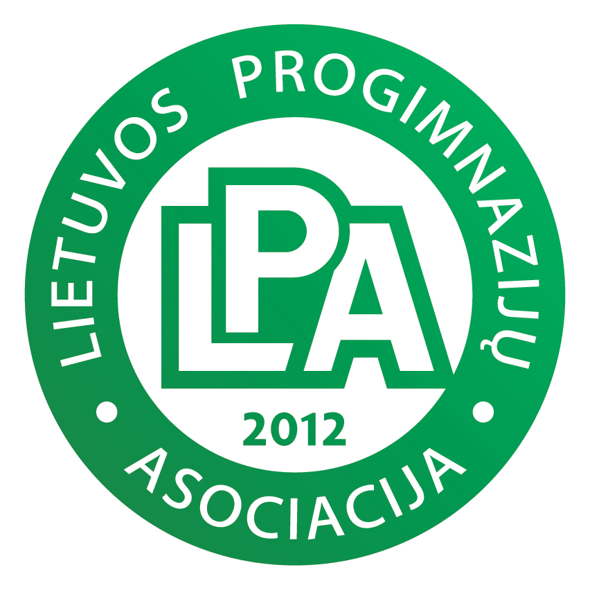 Lietuvos progimnazijų asociacija